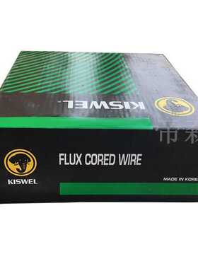 韩国高丽K-600HT堆焊焊丝 YF3B-C-600堆焊焊丝 现货供应
