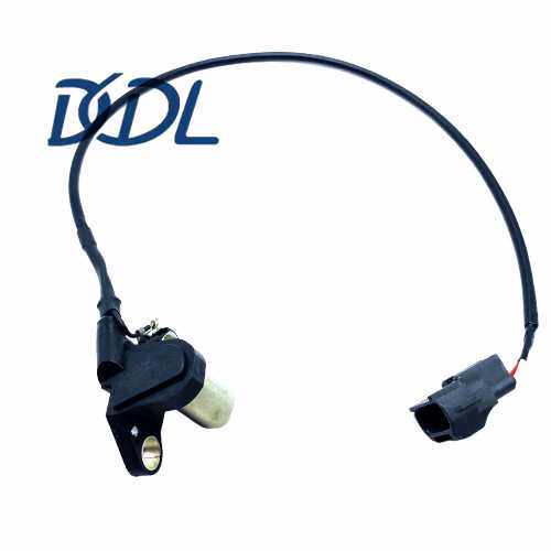 曲轴位置传感器适用于TOYOTA ALTEZZA 90919-05044 9091905044