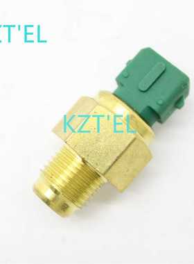 适合JCB反铲装载机 3CX 4CX 701-71300 油温传感器开关 701/54900