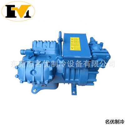 FRASCOLD富士豪活塞压缩机  D3-15.1Y D3-16.1Y