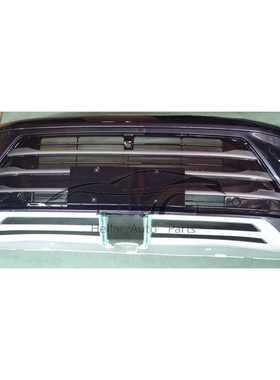 Chery EXEED LX前保险杠602000764AAAKH 602002646ABAGW