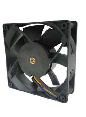 DYTH1238_8F大风量12038散热风扇DYPA1238_8S