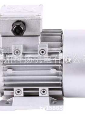 ZHE JIANG XL-MOROR CO.,LTD 电机马达 三相异步电动机YS7124