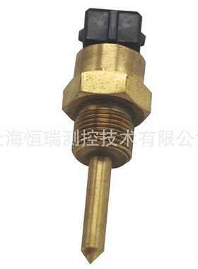 现货空压机温度传感器057504 07  70