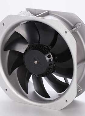 厂家热卖 YWF-200-7K/250-7K/250/9K外转子轴流风机 网罩外转子风