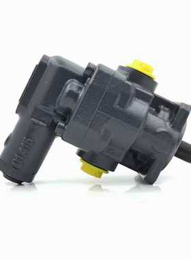 KP1/19A10AM0A4NL2,KP1/16A10AM0A4NL2,克拉克高压齿轮泵