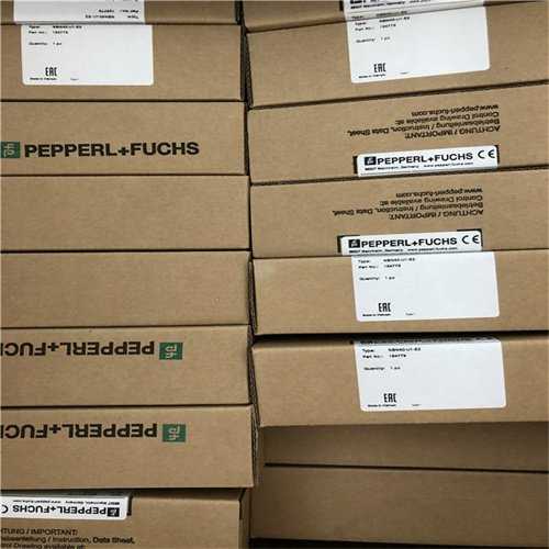 图尔克 Turck流量开关 示流器FCS-G1/4A4-AP8X-H1141现货供应