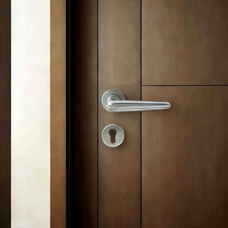 304/不锈钢门执手 K-LH117,玩具/童车/益智/积木/模型,垂直悬浮玩具,淘宝优惠券,粉丝福利购,淘宝优惠卷