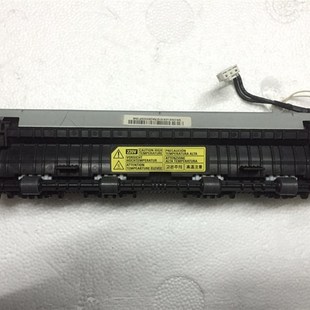 适用于三星2070定影组n件M2070W加热器2071FH定影单元 2070FW热凝