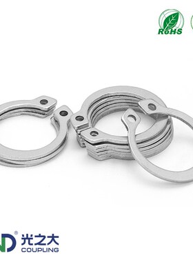 BUN丝杠固定座轴承座精密滚珠丝杆FK6 8 10 12 15 20 25支撑座