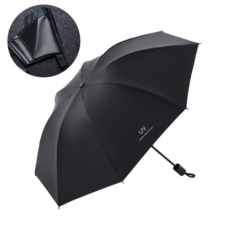 创意实用大气伴手赠m送客户广告公司开业活动宣传小礼品定制印LOG