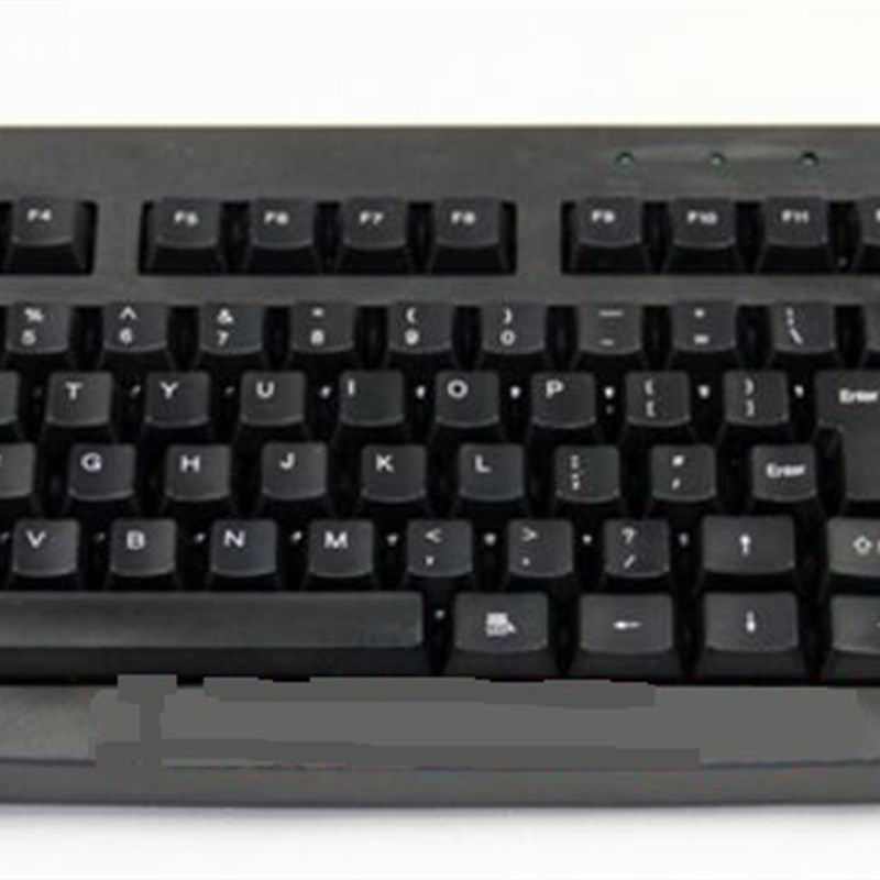 GSAN/吉成GS-3013收款机键盘/GS-101收款机R键盘/吉成收银机键盘