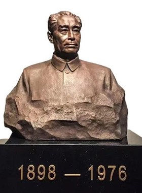 铸铜雕塑a定制玻璃钢民俗人物仿铜头像大型浮雕制作厂家精致大摆