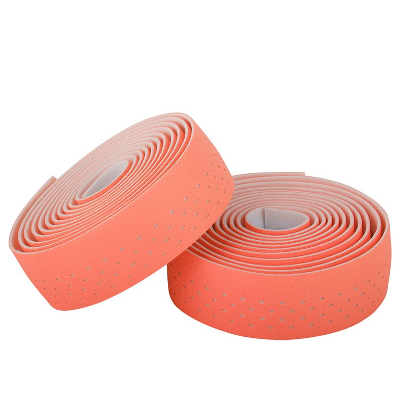 seerc章鱼公路车多色把带自行车防滑吸汗缠绕式防护个性绑带