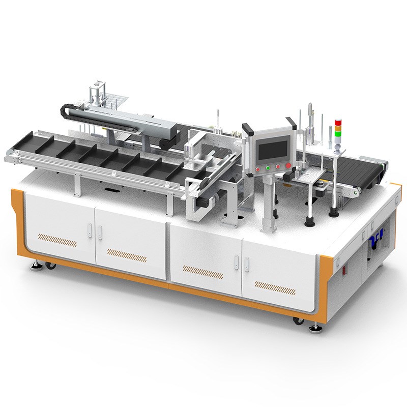滚筒毛刷预制袋自动套袋装袋x机海绵拖把头刷子毛巾沐浴球套袋机