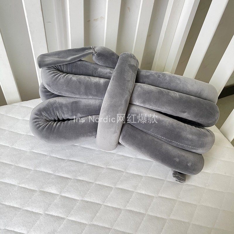 儿童木围栏软包婴儿床护栏包边宝宝床拼接床防撞条床围可机洗A类,婴童用品,床围/床靠,淘宝优惠券,粉丝福利购,淘宝优惠卷