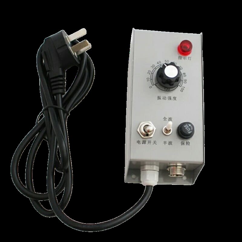 振动平台上下调频测试小型微型混凝震G动实验台振动台小型振动平