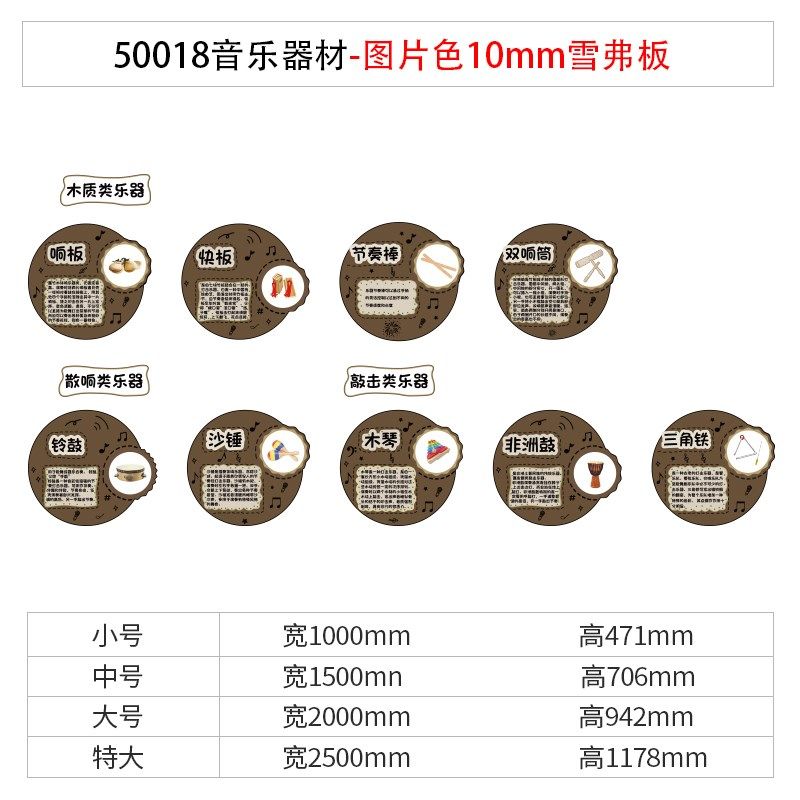 音乐教室墙面装饰布置幼儿园艺术培训班机构琴房声环创工作室文化,家居饰品,文化墙贴,淘宝优惠券,粉丝福利购,淘宝优惠卷