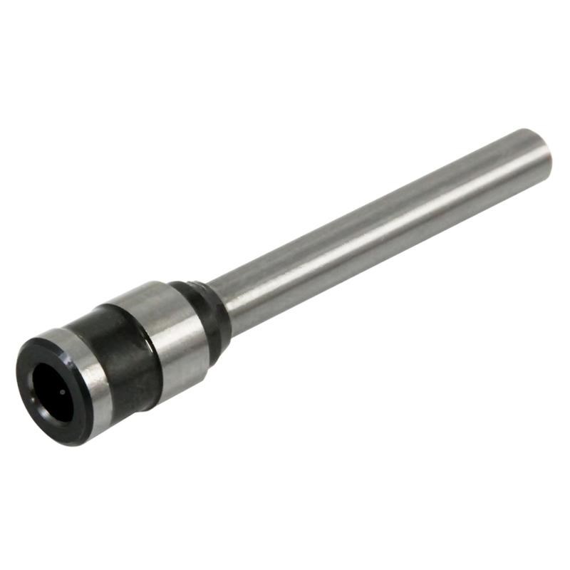 高档YC-38e0 350 Y40空心Y打孔钻刀C-600/0608/00/M40-31/Y628财