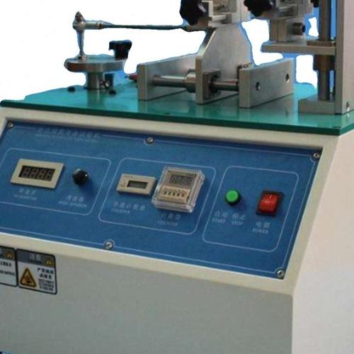 卧式插拔寿命试验机USB端子插入拔出寿命试验机连接器寿命测试仪