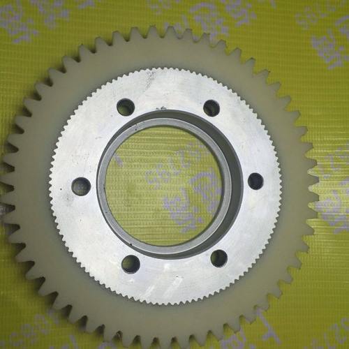 高堡齿轮 高宝齿轮 高堡配件 高宝机51齿 53齿