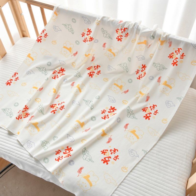 包单初生婴儿纯棉a类新生儿夏季蛇宝宝产房春秋款包巾包被抱被,婴童用品,婴童抱被/抱毯,淘宝优惠券,粉丝福利购,淘宝优惠卷