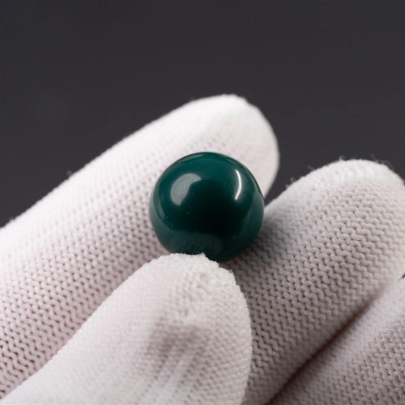 雪巴琉璃珠圆珠顶珠猴q头金刚星月菩提配饰绿松石三通南红蜜蜡配