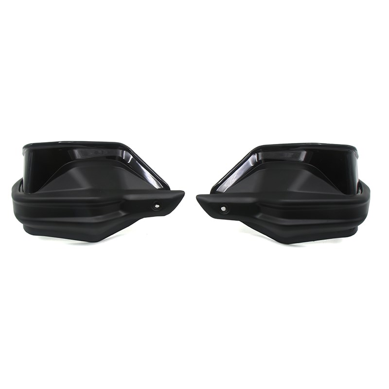 适用无极sr4max 改装护手罩SR4 Max防J风护手风挡350手把刹车护手