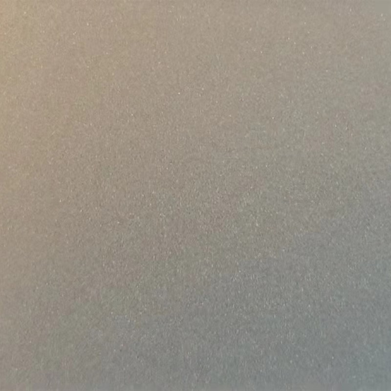 冲孔铝单板幕墙造型背景墙氟碳漆铝板雕花装饰铝合金吊Z顶门头加