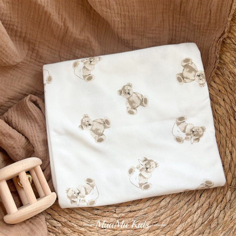 初生婴儿包单春夏秋新生儿纯棉产房包巾四季宝宝用品四季抱被柔软,婴童用品,婴童抱被/抱毯,淘宝优惠券,粉丝福利购,淘宝优惠卷