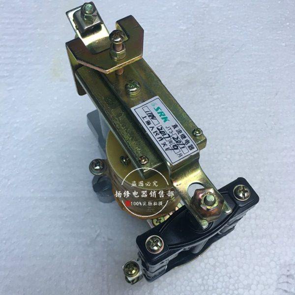 JT3-20 JT3-20/5 JT3-20/1直流继电器JT3-20/3电磁继电器220V380V