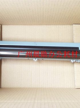 原装京瓷4028idn4125 4132套鼓 鼓组件4230 4226硒鼓 鼓芯充电