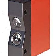 现货劳易测RK 93/4-60 L 50022192增强型光学传感器RK 93/4-60 S