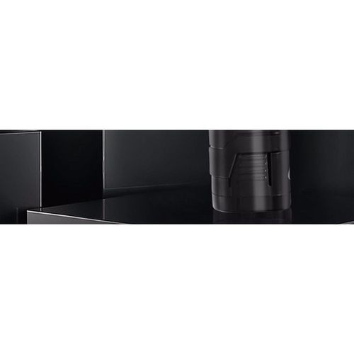 锂电钻充电式手电钻小手钻电钻家用多功能L电动螺丝刀扭力无线电