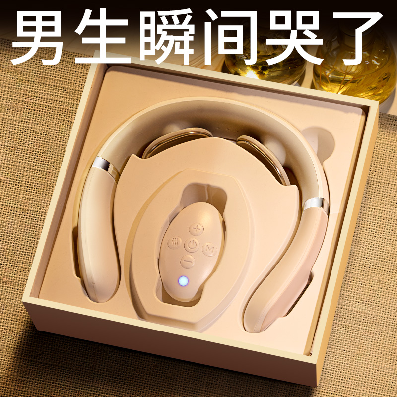 生日礼物男生送男友朋友男士实用的惊喜送给老公纪念日冬天一周年