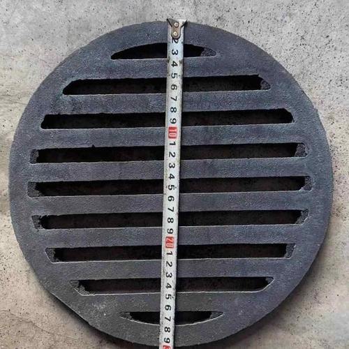 进口材质老式铸铁家用柴火炉底耐高温烧不烂炉篦子内胆炉桥生铁烧