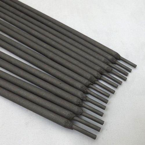 MD501 ZD5 ZD310 TN65耐磨堆焊焊条 抗冲击 高耐磨 耐高温