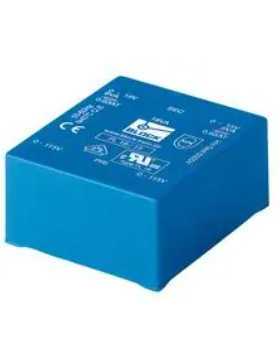 BLOCKPCB变压器,环形变压器FL6/18