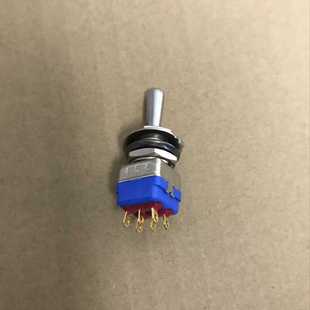 操纵杆 面板开关 原装 进口供应APEM按钮开关12000