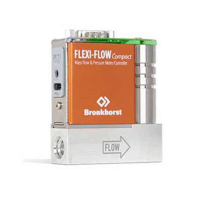 原装进口供应BRONKHORST气体流量计FF-M1x 质量流量控制器