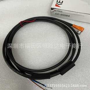 OP-85584 OP-85503 OP-88069 基恩士 OP-85502 OP-88070 OP-85504