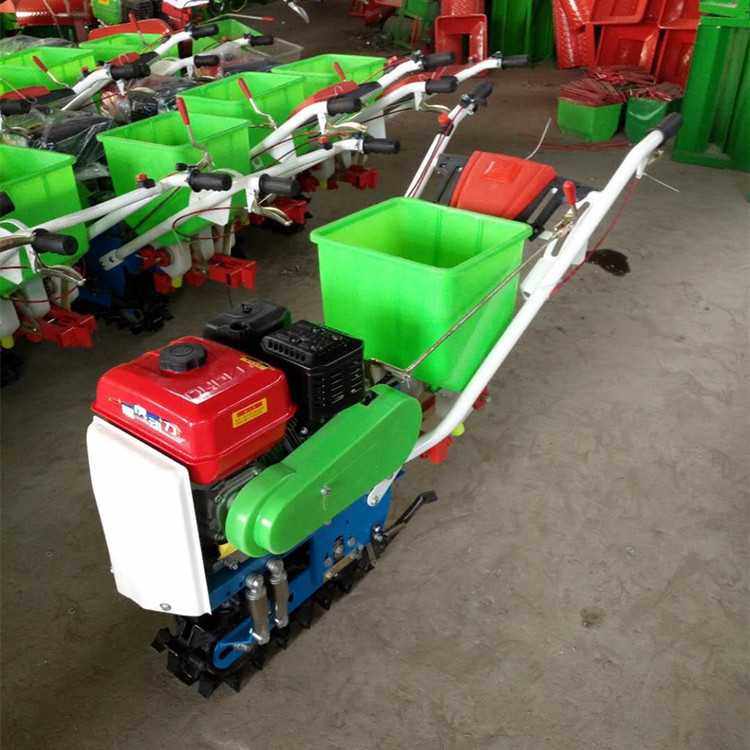 小型多用途耕耘除草机 手推式汽油柴油轮式履带式播种施肥耕耘机,电子元器件市场,其它元器件,淘宝优惠券,粉丝福利购,淘宝优惠卷