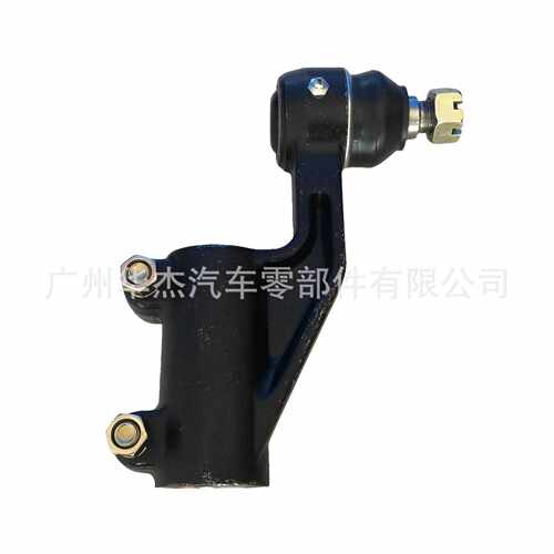 日野 HINO FS271 EF750横拉杆球头TIE ROD END 45420-1600