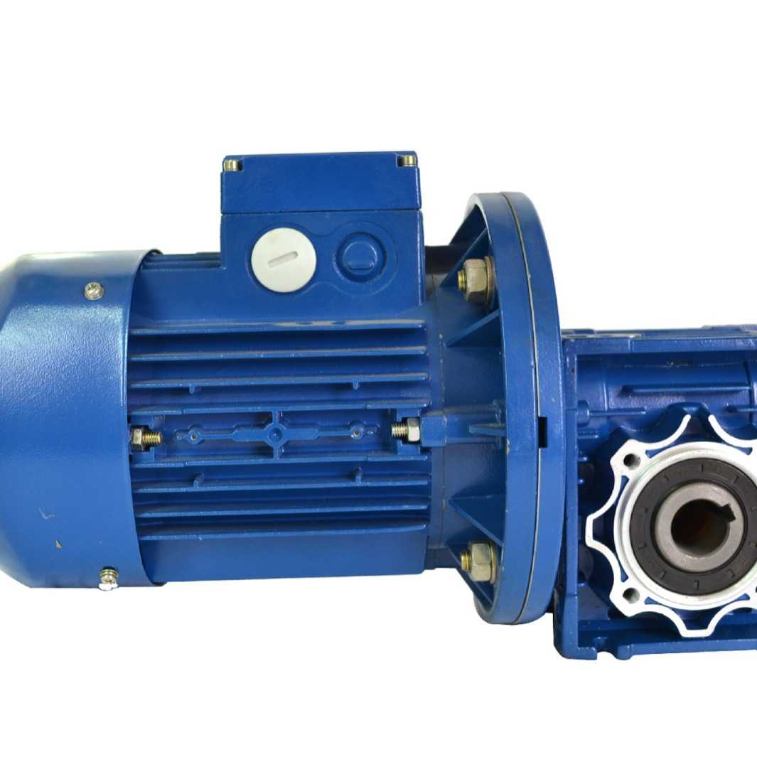 供应 意大利进口 Minimotor减速电机 RAE260M2T