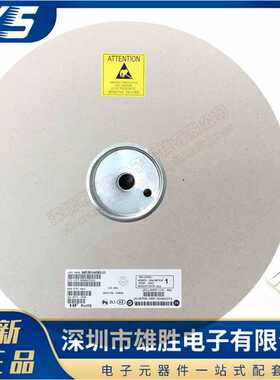 直插件MUR160RLG DO-41封装1A600V超快恢复二极管编带 盘装ON现货