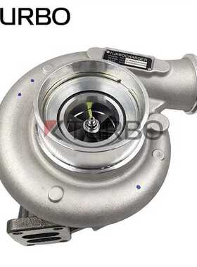 HX35W 4035899 4089746 4038471厂家供应涡轮增压器挖掘机