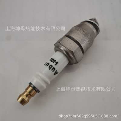 MAXON 18110 I-101麦克森火花塞