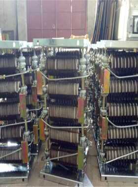 ZX12-8.0电阻器适用于交流50HZ鲁杯厂家现货