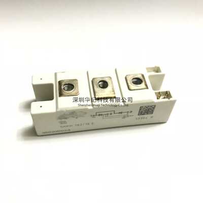 SKKD170F14 SKKD170F12 SKKD170F16 SKKD170F18模块开关可控硅