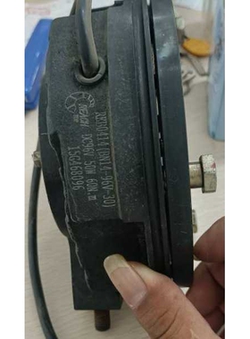 制动器REB0406B/RB0406B/REB0406A/REB0506/BN06刹车器